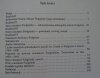 Karolina Grodziska • Cmentarze Podgórza